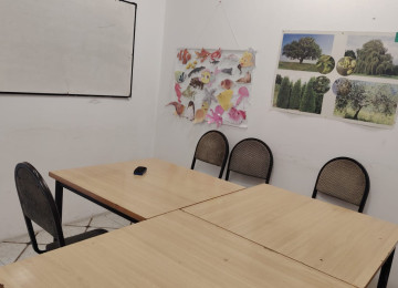 OTAQLAR İCARƏYƏ VERİLİR: 💸Qiymət: Razilaşma yolu ilə