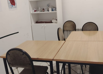 OTAQLAR İCARƏYƏ VERİLİR: 💸Qiymət: Razilaşma yolu ilə