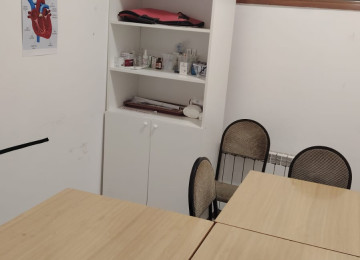 OTAQLAR İCARƏYƏ VERİLİR: 💸Qiymət: Razilaşma yolu ilə