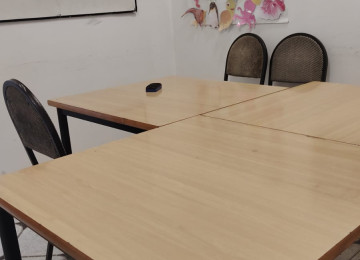 OTAQLAR İCARƏYƏ VERİLİR: 💸Qiymət: Razilaşma yolu ilə