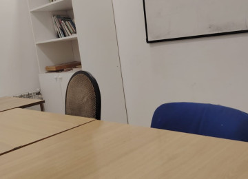 OTAQLAR İCARƏYƏ VERİLİR: 💸Qiymət: Razilaşma yolu ilə