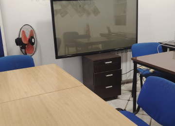 OTAQLAR İCARƏYƏ VERİLİR: 💸Qiymət: Razilaşma yolu ilə