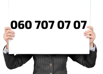 Hər kəsdən ən ucuz bizdə Naxtel Nömrə yenidir Kredit yoxdur