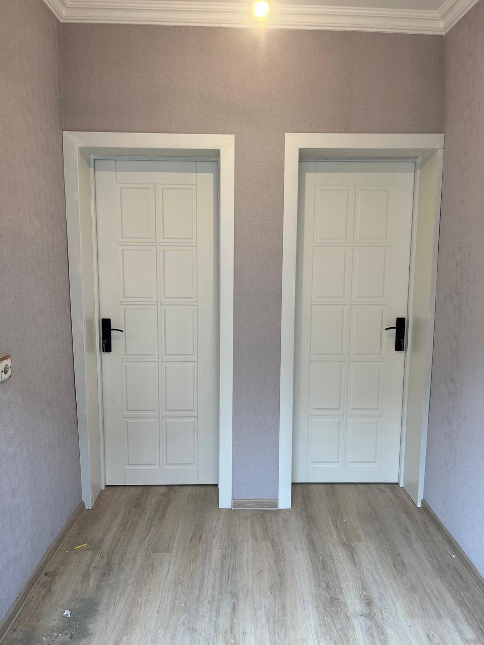 Xlrdalan Goyce Marketin yanl 2 otaq heyet evi kupcall