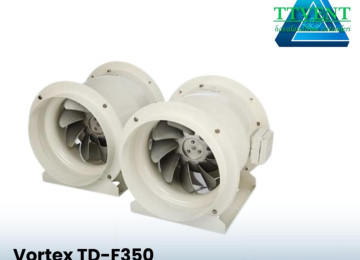 **Havalandırma, isitmə və soyutma sistemlərinin Topdan və