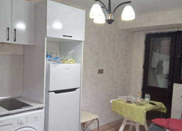 Xlrdalan AAAF PARKIN yaxlql 1,otaq menzil 2 ye duzelme 32