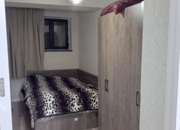 Xlrdalan AAAF PARKIN yaxlql 1,otaq menzil 2 ye duzelme 32