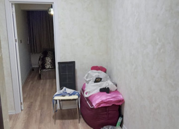 Xlrdalan AAAF PARKIN yaxlql 1,otaq menzil 2 ye duzelme 32