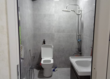 Xlrdalan AAAF PARKIN yaxlql 1,otaq menzil 2 ye duzelme 32