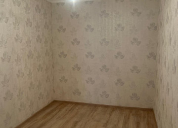 Xlrdalan Goyce Marketin yanl 2 otaq heyet evi kupcall