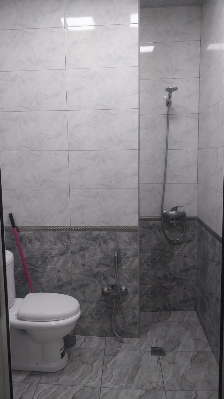 Xlrdalan 2 otaq menzil kiraye verlir Xlrdalanln Merkezde