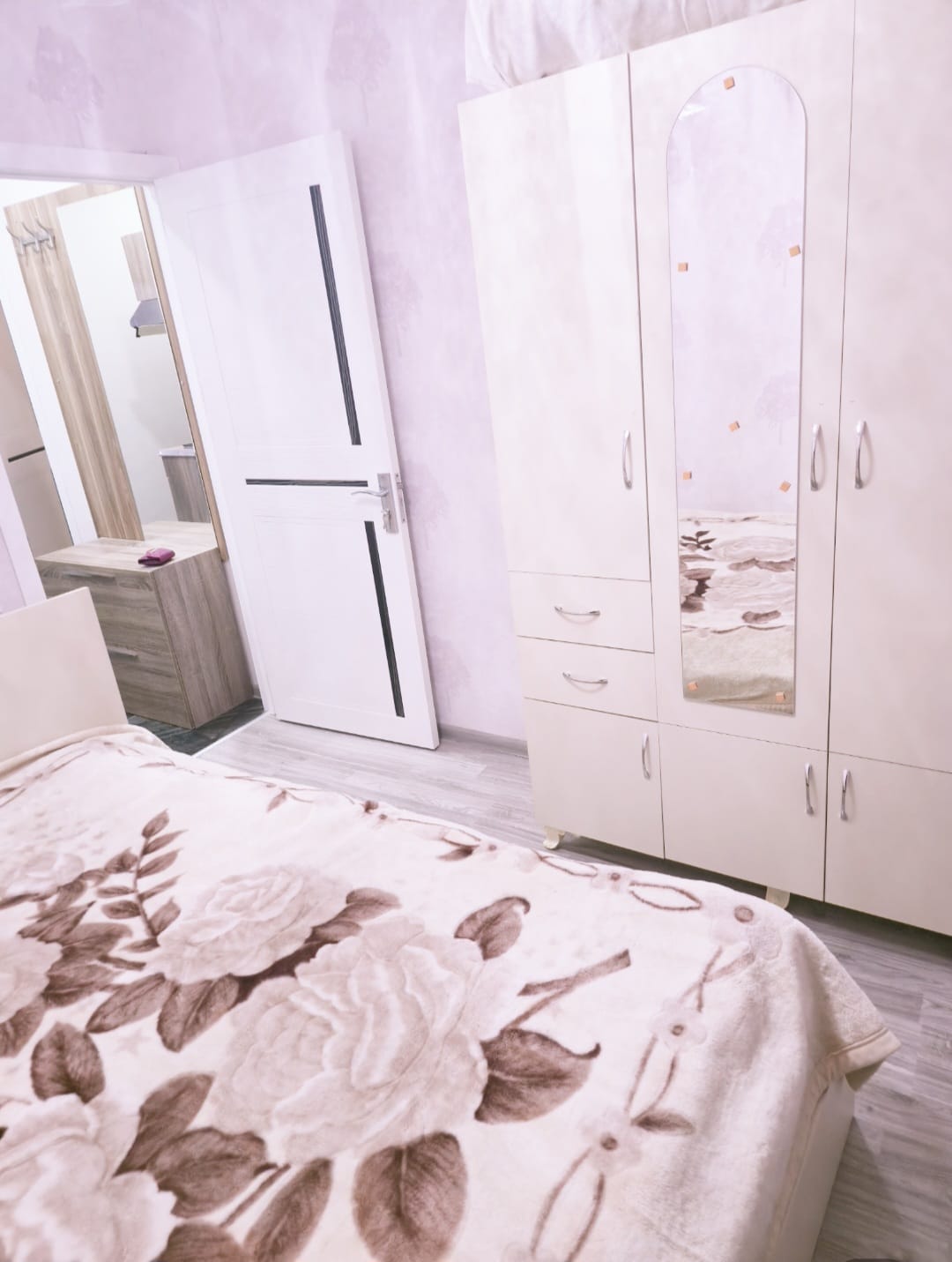 Xlrdalan Bakl sumqayylt yolun usdu 2 otaq menzil kiraye