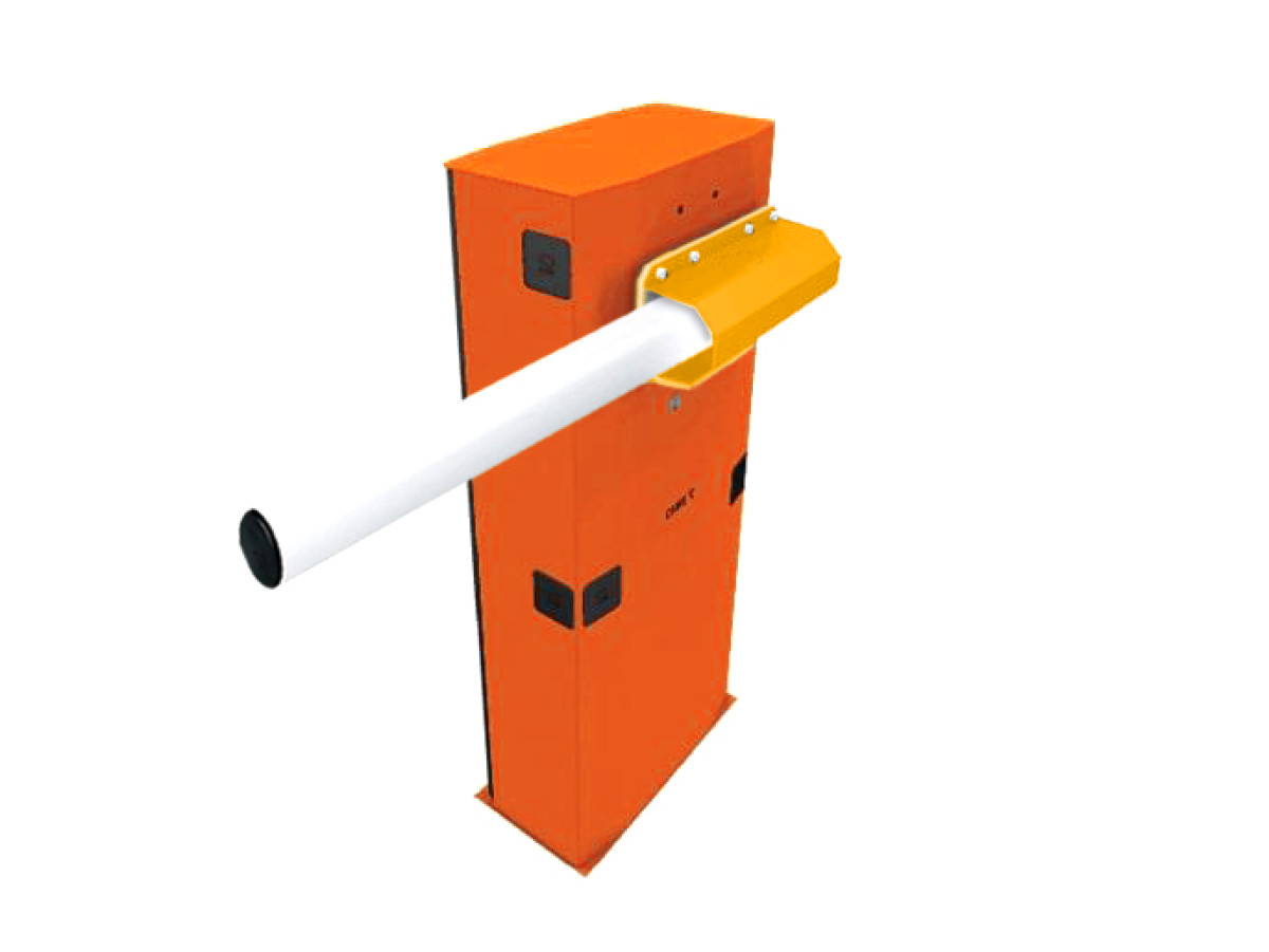 Slaqbaum satisi ve qurasdirilma daxil Size yeni nesil