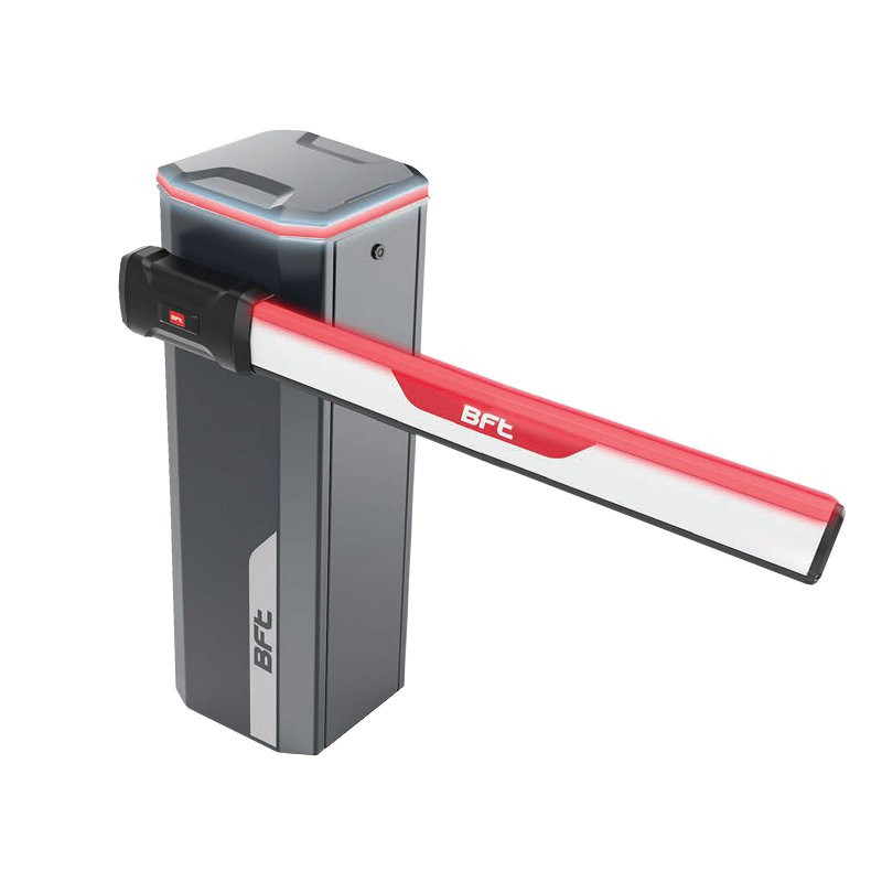 Slaqbaum satisi ve qurasdirilma daxil Size yeni nesil