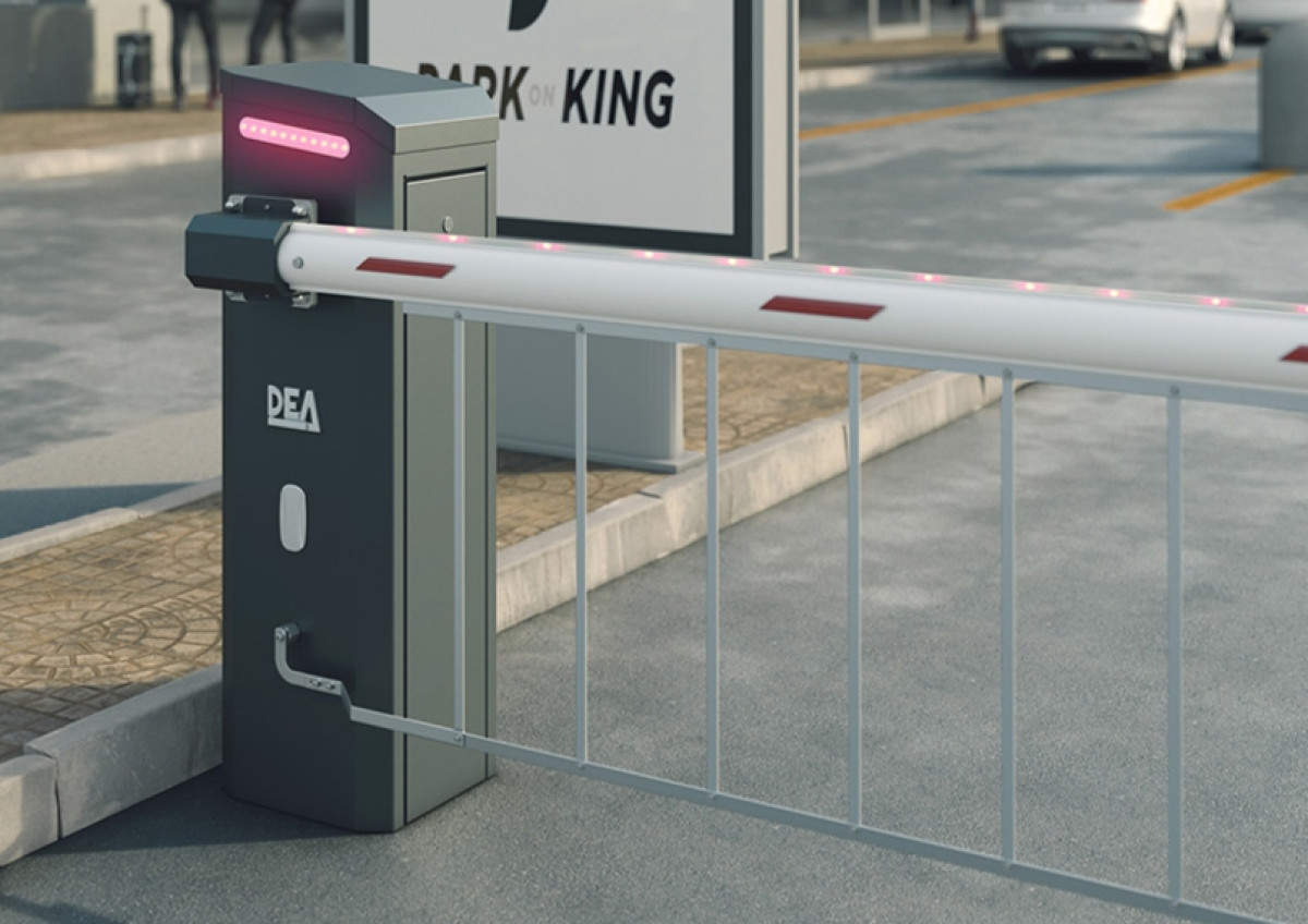 Slaqbaum satisi ve qurasdirilma daxil Size yeni nesil