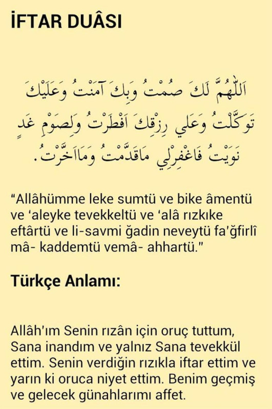 Hormetli ereb dili heveskarları ve oyrenmek isteyen