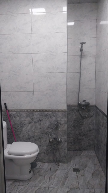 Xlrdalan 2 otaq menzil kiraye verlir Xlrdalanln Merkezde