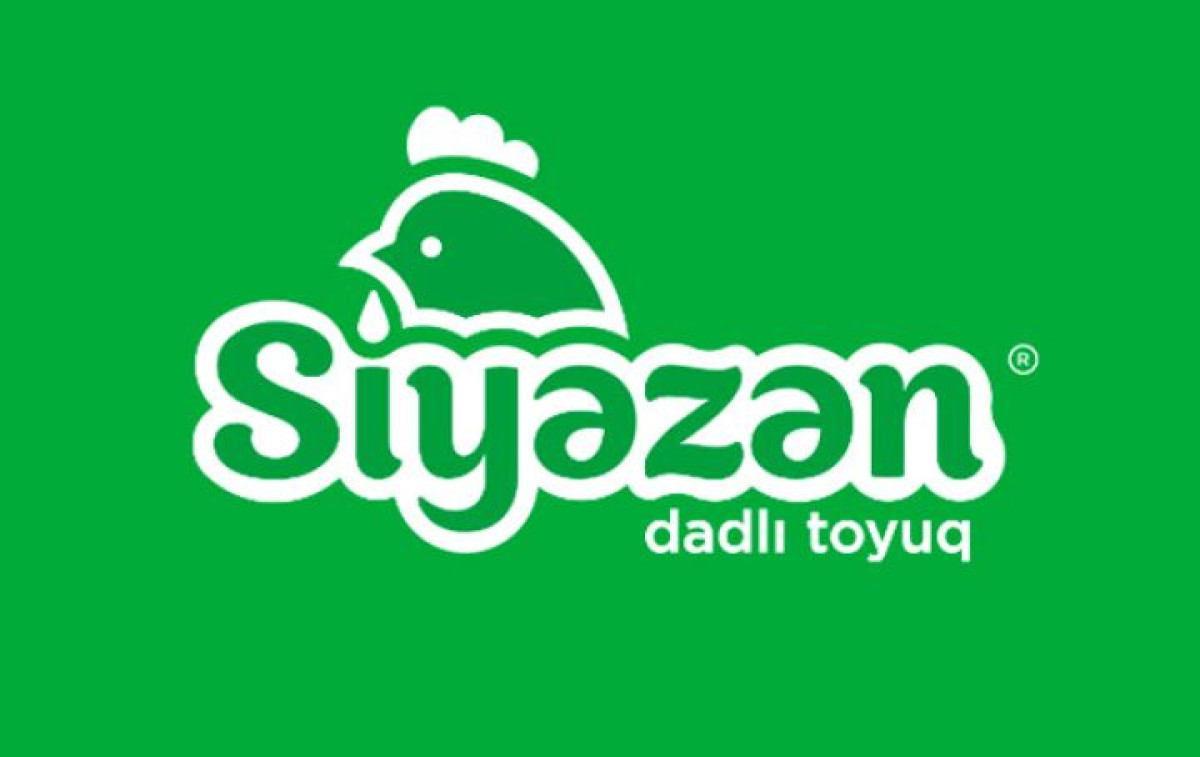 Tələblər: • Yaş: 20-30; • Namizəd: Xanım; • Təcrübə: Kadr