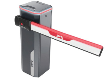 Slaqbaum satisi ve qurasdirilma daxil Size yeni nesil