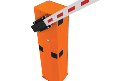 Slaqbaum satisi ve qurasdirilma daxil Size yeni nesil