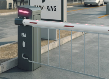 Slaqbaum satisi ve qurasdirilma daxil Size yeni nesil