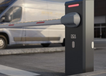 Slaqbaum satisi ve qurasdirilma daxil Size yeni nesil