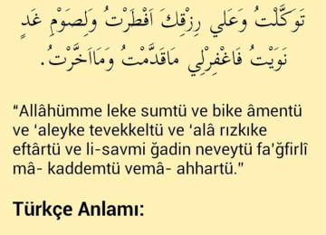 Hormetli ereb dili heveskarları ve oyrenmek isteyen