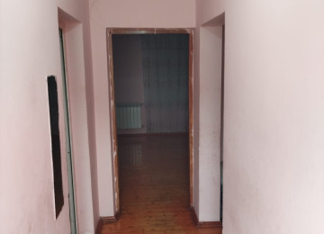 Xırdalan Xezine şadlıq evinin yanında 1 otaq 36kv 0.1 sot 1