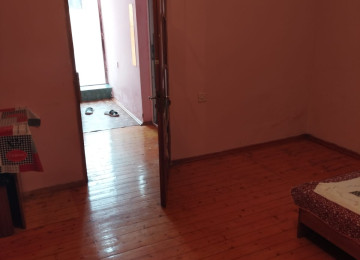 Xırdalan Xezine şadlıq evinin yanında 1 otaq 36kv 0.1 sot 1