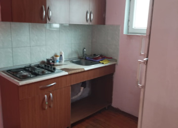 Xırdalan Xezine şadlıq evinin yanında 1 otaq 36kv 0.1 sot 1