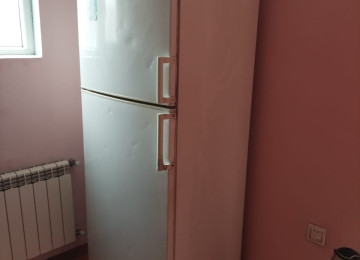 Xırdalan Xezine şadlıq evinin yanında 1 otaq 36kv 0.1 sot 1