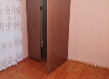 Xırdalan Xezine şadlıq evinin yanında 1 otaq 36kv 0.1 sot 1