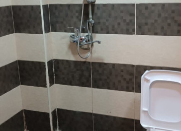 Xlrdalan AAAF PARK 1otaq menzil kiraye verlir 300 azn 45 kv