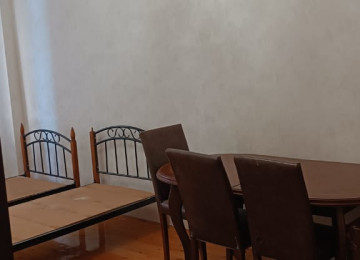 Xlrdalan AAAF PARK 1otaq menzil kiraye verlir 300 azn 45 kv