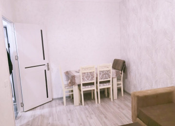 Xlrdalan Bakl sumqayylt yolun usdu 2 otaq menzil kiraye