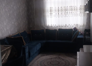 Xlrdalan 2 otaq menzil kiraye verlir Xlrdalanln Merkezde