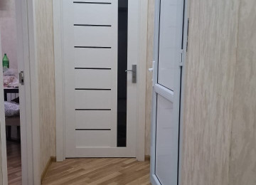 Xlrdalan AAAF PARK Koblesi 2 otaq menzil kiraye verlir