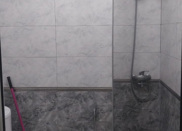 Xlrdalan 2 otaq menzil kiraye verlir Xlrdalanln Merkezde