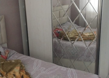 Xlrdalan 2 otaq menzil kiraye verlir Xlrdalanln Merkezde