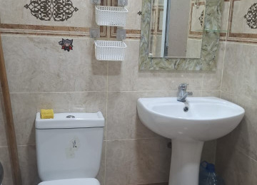 Xlrdalan AAAF PARK Koblesi 2 otaq menzil kiraye verlir