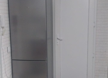 Xlrdalan 2 otaq menzil kiraye verlir Xlrdalanln Merkezde