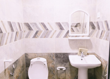 Xlrdalan Bakl sumqayylt yolun usdu 2 otaq menzil kiraye