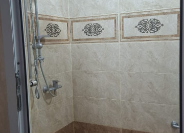 Xlrdalan AAAF PARK Koblesi 2 otaq menzil kiraye verlir