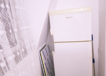 Xlrdalan Bakl sumqayylt yolun usdu 2 otaq menzil kiraye