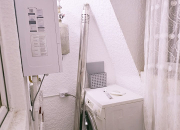 Xlrdalan Bakl sumqayylt yolun usdu 2 otaq menzil kiraye