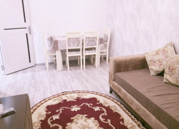 Xlrdalan Bakl sumqayylt yolun usdu 2 otaq menzil kiraye