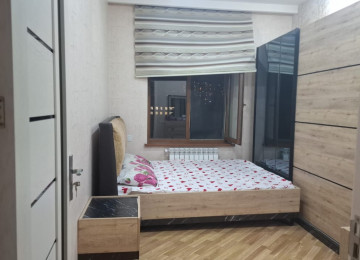 Xlrdalan AAAF PARK Koblesi 2 otaq menzil kiraye verlir