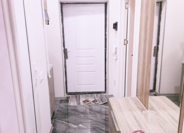 Xlrdalan Bakl sumqayylt yolun usdu 2 otaq menzil kiraye