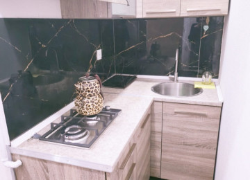 Xlrdalan Bakl sumqayylt yolun usdu 2 otaq menzil kiraye