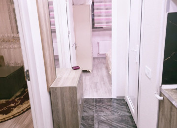 Xlrdalan Bakl sumqayylt yolun usdu 2 otaq menzil kiraye